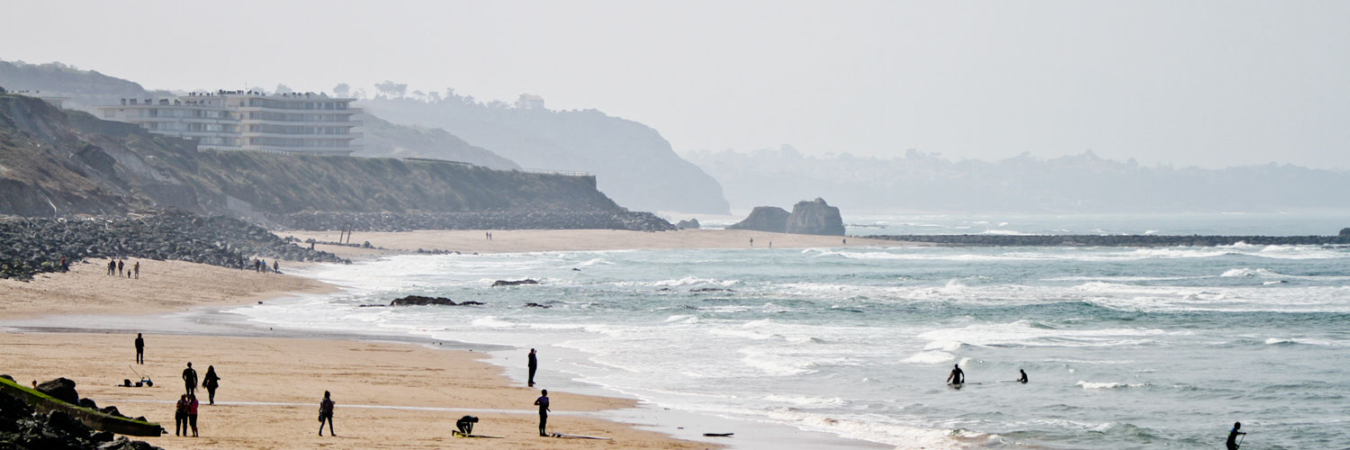 hotel-biarritz-pays-basque